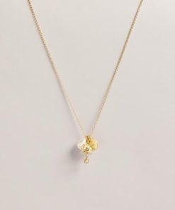 Giftwear.shop38c9e5c35c 1