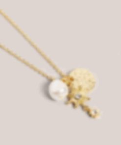 Giftwear.shop38c9e5c35c 3