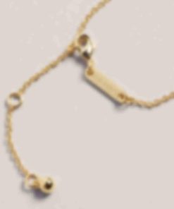 Giftwear.shop38c9e5c35c 4