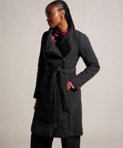 Giftwear.shop38dc325997 1