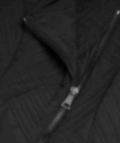 Giftwear.shop38dc325997 3