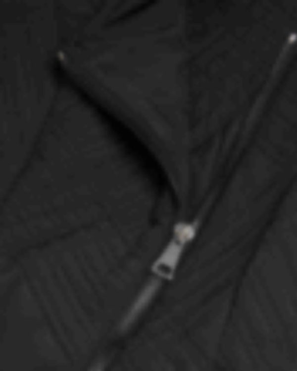 Giftwear.shop38dc325997 3