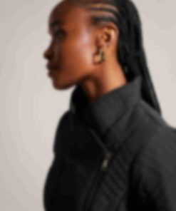 Giftwear.shop38dc325997 4