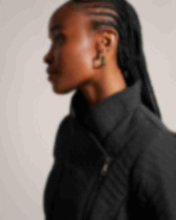 Giftwear.shop38dc325997 4