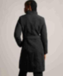 Giftwear.shop38dc325997 5