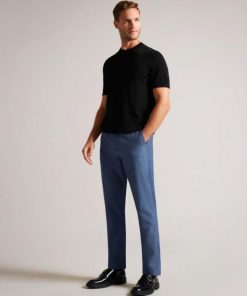 Giftwear.shop3910ddfa3f 1