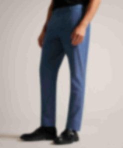 Giftwear.shop3910ddfa3f 2