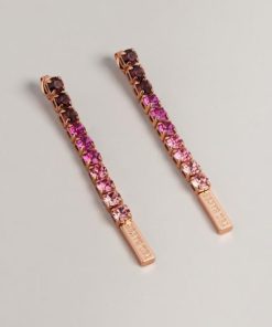 Giftwear.shop393dcc69f4 1