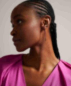 Giftwear.shop393dcc69f4 2