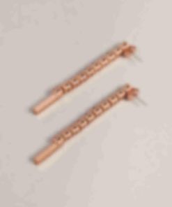 Giftwear.shop393dcc69f4 3