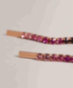 Giftwear.shop393dcc69f4 4