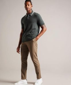 Giftwear.shop393e592db2 1