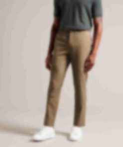 Giftwear.shop393e592db2 2