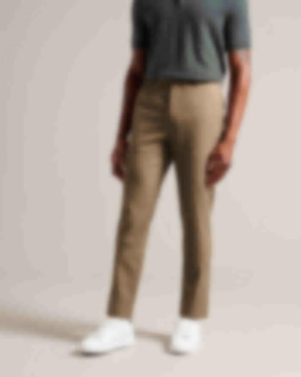 Giftwear.shop393e592db2 2