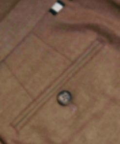 Giftwear.shop393e592db2 3