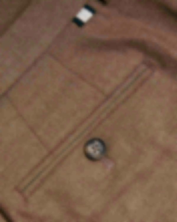 Giftwear.shop393e592db2 3