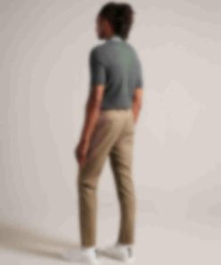 Giftwear.shop393e592db2 4