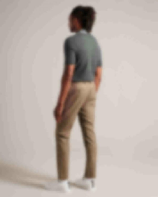 Giftwear.shop393e592db2 4