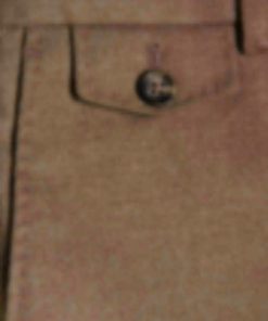 Giftwear.shop393e592db2 5