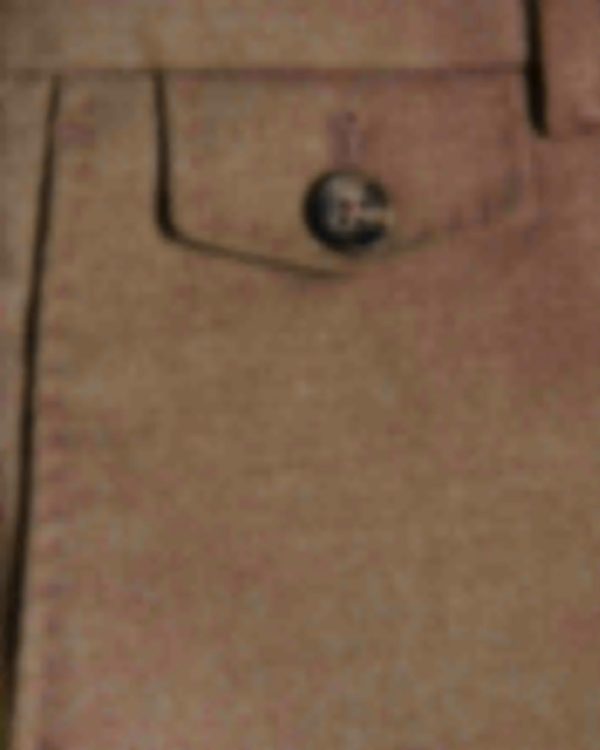 Giftwear.shop393e592db2 5