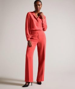 Giftwear.shop39ab915f77 1