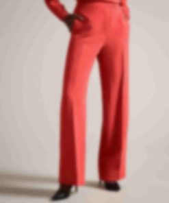 Giftwear.shop39ab915f77 2