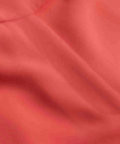 Giftwear.shop39ab915f77 3