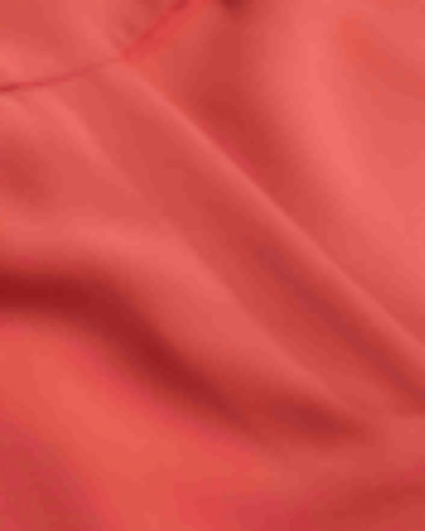 Giftwear.shop39ab915f77 3