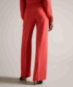 Giftwear.shop39ab915f77 4