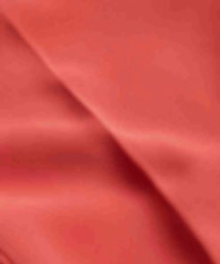 Giftwear.shop39ab915f77 5