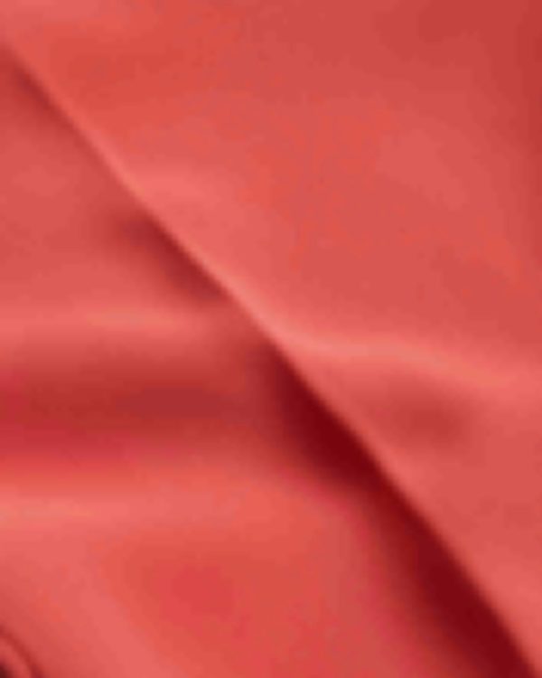 Giftwear.shop39ab915f77 5