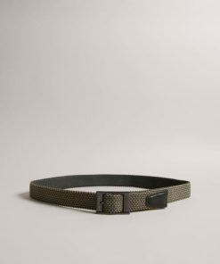 Giftwear.shop39f41ac497 1