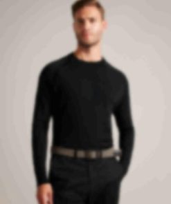 Giftwear.shop39f41ac497 2