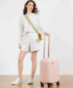 Giftwear.shop3a1c3a39b1 2