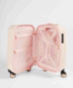 Giftwear.shop3a1c3a39b1 3