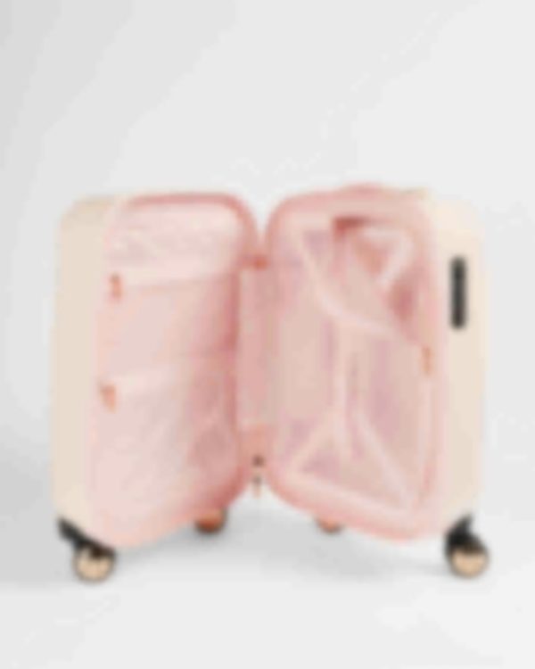 Giftwear.shop3a1c3a39b1 3