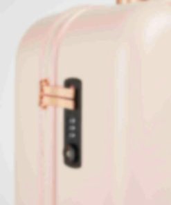 Giftwear.shop3a1c3a39b1 4