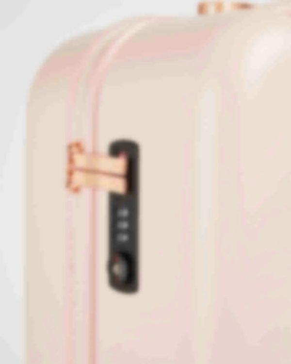 Giftwear.shop3a1c3a39b1 4