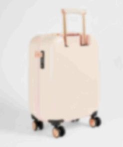 Giftwear.shop3a1c3a39b1 5