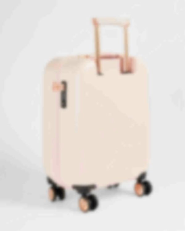 Giftwear.shop3a1c3a39b1 5