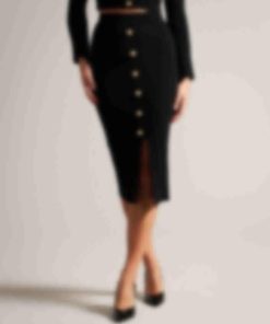 Giftwear.shop3a2be829f8 2