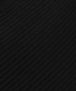 Giftwear.shop3a2be829f8 3