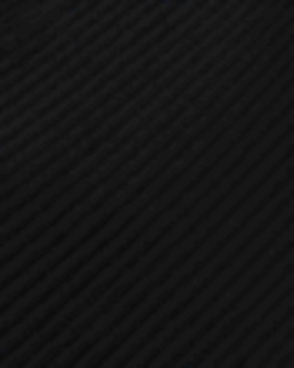 Giftwear.shop3a2be829f8 3