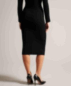 Giftwear.shop3a2be829f8 4