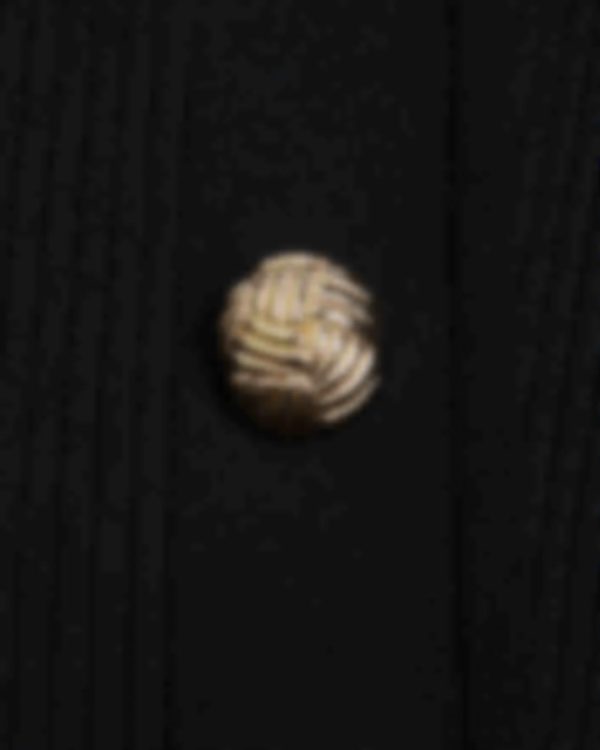 Giftwear.shop3a2be829f8 5