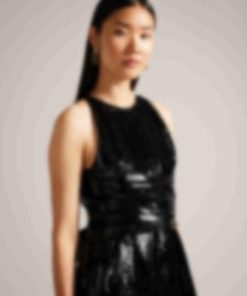 Giftwear.shop3a6cd03cab 2