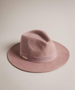 Giftwear.shop3a7cf7f950 1