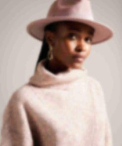 Giftwear.shop3a7cf7f950 2