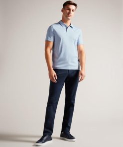 Giftwear.shop3a84970d29 1