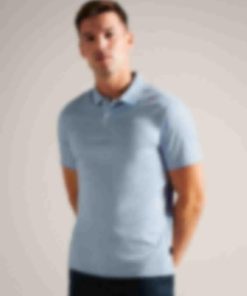 Giftwear.shop3a84970d29 2